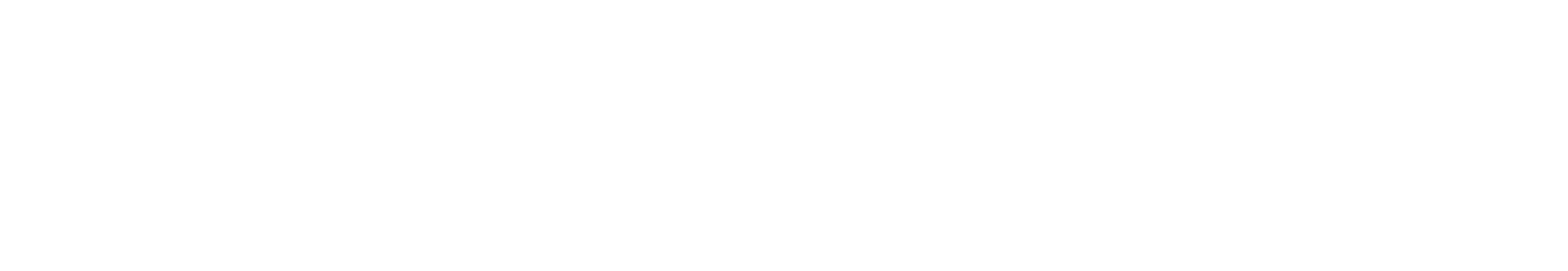 Under the Mesquite